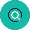 crowdfundmarkt's profile picture. Crowdfundmarkt analyseert en verzamelt #crowdfunding-projecten en -platforms.