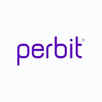 perbit Software GmbH (@perbit_software) Twitter profile photo