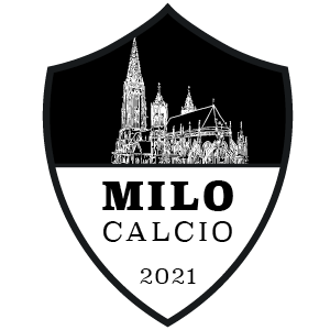 Twitteraccount des fiktiven Fußballclubs Milo Calcio 
@ONLINELIGA_de