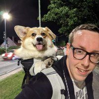 Alex (@webbist) 's Twitter Profile