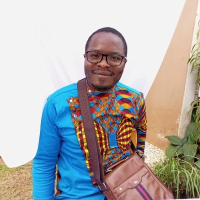 hippolytecarlin's profile picture. 