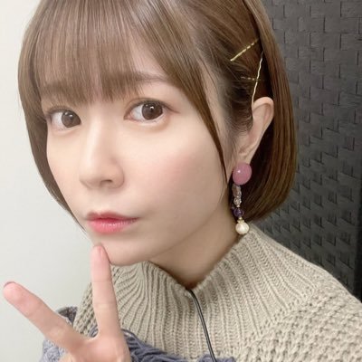 A4kyBJQT4ShKIZ0's profile picture. 趣味はアニメ鑑賞は音楽関連の物と絵を描くことです。フォローしてくださったら返します（多少遅れると思うけど）。                                                        好きなアニメは｢カノジョも彼女｣｢エデンズゼロ｣｢虚構推理｣｢ジョジョの奇妙な冒険｣｢鬼滅の刃｣など