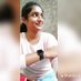 Rao Gari Ammaiiii (@navyagundapune4) Twitter profile photo Rao Gari Ammaiiii (@navyagundapune4) Twitter profile photo
