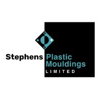 Stephens Plastic Mouldings Ltd(@StephensPlastic) 's Twitter Profile Photo