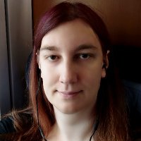 Sweahalla (@sweahalla) 's Twitter Profile Photo Sweahalla (@sweahalla) 's Twitter Profile Photo