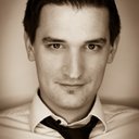 Daniel Rösner - @DanielRoesner - Twitter