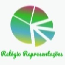 Relogio CARROS MULTIMARCAS IMPORTS VEÍCULOS CONTATO: 11-96429-1559/97110-3739
