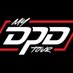 MYDPDTOUR (@mydpdtour) Twitter profile photo MYDPDTOUR (@mydpdtour) Twitter profile photo