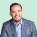 Miguel Lopez (@luismiguel51) Twitter profile photo Miguel Lopez (@luismiguel51) Twitter profile photo
