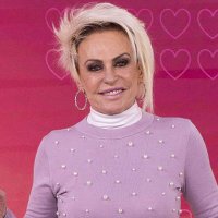 Mais Você (@maisvoce) 's Twitter Profile