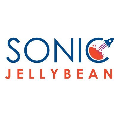 Sonic Jellybean Applications