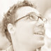 James Bowkett (@techwob) Twitter profile photo