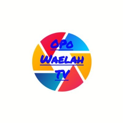 Servis, part, mesin cuci dan pengering (aneka macam merk mesin laundry)