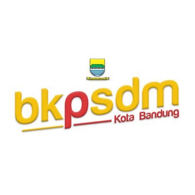 BKPSDM Kota Bandung #BandungUtama Profile