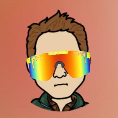 JCopemint's profile picture. Canadian 🇨🇦🇨🇦 live on east and west coast