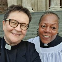 St Aldhelm's Edmonton (@aldhelm_s) 's Twitter Profile Photo