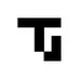 Tanmay Goswami (@tanmaylogoswami) Twitter profile photo Tanmay Goswami (@tanmaylogoswami) Twitter profile photo