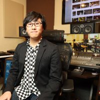 吉村彰一(Atelier LadyBird)⚡️ (@shouichidrums) 's Twitter Profile