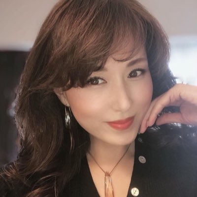 yuu_yuu018's profile picture. 🎋🍂時間を大切にして、人生が短いので、毎日を楽しく過ごします🎍🍁