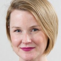 Alice Davidson (@aliceedavidson) 's Twitter Profile