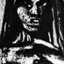 M Graham Fine Art #ContemporaryRenaissance (@m_graham12qw) Twitter profile photo M Graham Fine Art #ContemporaryRenaissance (@m_graham12qw) Twitter profile photo