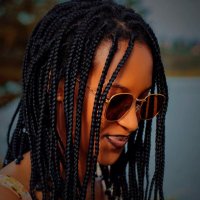 Tumukunde Joselyne (@tumukundejosel2) 's Twitter Profile