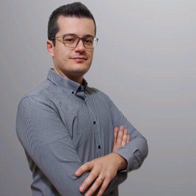 YouakimSaliba's profile picture. Associate Professor in Physiology & Pathophysiology, Saint Joseph University of Beirut. AE Cardiovascular Therapeutics. Calcium and Cell signaling addict.