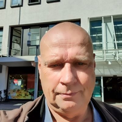 hanjop_s's profile picture. 