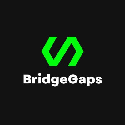 Hiring talent or seeking a career in the blockchain & cryptocurrency industry? 

We're here to Bridge those Gaps for you!

https://t.co/wtaSUt8o5k