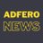 Adfero News