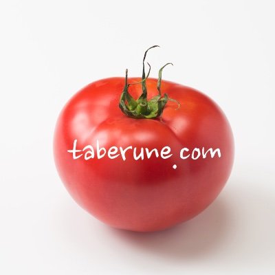 tabechoku_one Profile Picture