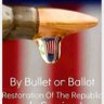 markspringer753's profile picture. Marine Veteran, Biker, Patriot, Tigers Tamed, Bars Emptied, Counselor for Wayward Bar Wenches, Parties Crashed, INFIDEL! Ultra MAGA!