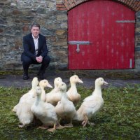 Micheal Briody (@michealbriody) 's Twitter Profile