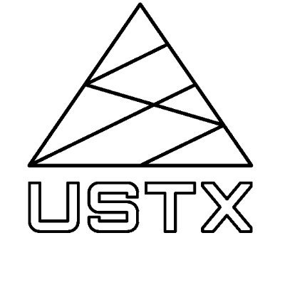 USTX: a TRC20 token with algorithmic reserve burning and minting: consistent growth, reduced drawdown!

https://t.co/iQaUqNAJZs
https://t.co/EgbSQYgrHd