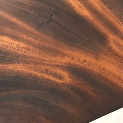 Interior Designer. Woodworking. Vintage Furniture Restoration.