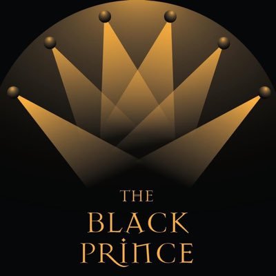 blackprincenn Profile Picture