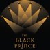 The Black Prince (@blackprincenn) Twitter profile photo