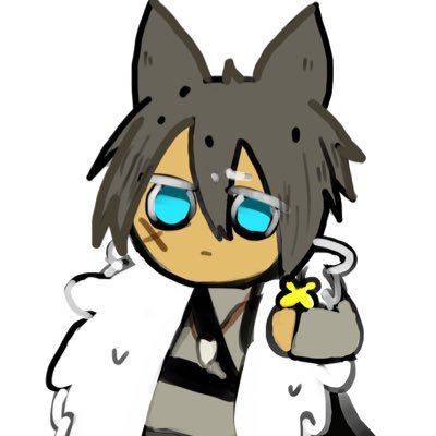 釘子さんのプロフィール画像
