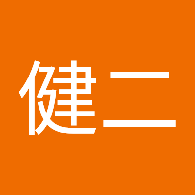 4DhY6Ue2DCtfSlN's profile picture. 