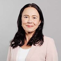 Marjut Gerkman (@mgerkman) 's Twitter Profile