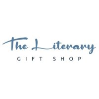 The Literary Gift Shop(@TheLitGiftShop) 's Twitter Profile Photo