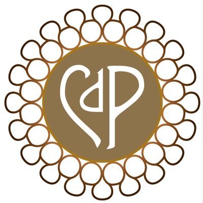 EntrecoteMe's profile picture. Master franchisor MENA for the Swiss restaurant Entrecôte Café de Paris in Geneva 🇨🇭where Chef Boubier in 1930 created the secret butter sauce “Café de Paris”