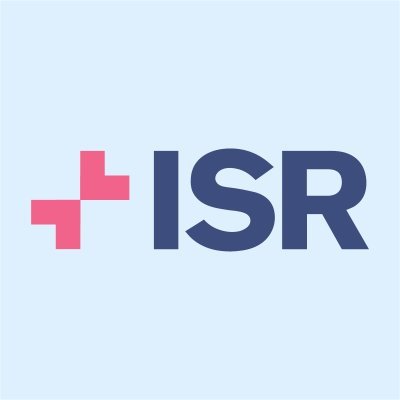 ISR Immune System Regulation Holding AB is an innovation driven Research Company within the area of immunotherapy, based at the Karolinska Hospital (SE).