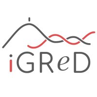 Institute Genetics, reproduction & development(@GReD_Clermont) 's Twitter Profileg