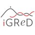 Institute Genetics, reproduction & development (@gred_clermont) Twitter profile photo Institute Genetics, reproduction & development (@gred_clermont) Twitter profile photo