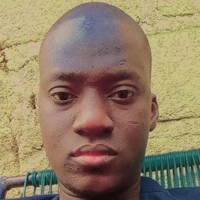 Oumarpecos's profile picture. 