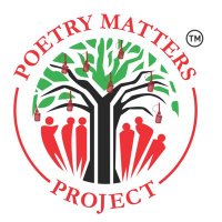 PoetryMattersProjectGa(@PoetryMattersGa) 's Twitter Profile Photo