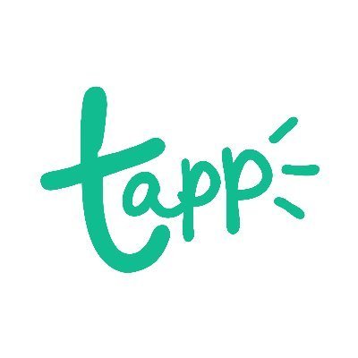 Teacher Tapp Vlaanderen