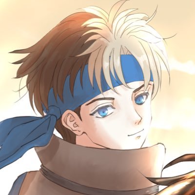 ののはさんのプロフィール画像