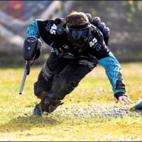 Colt Roberts (@therealcoltimus) 's Twitter Profile